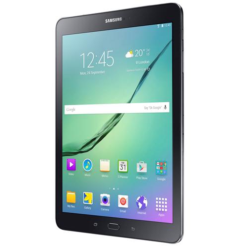 samsung galaxy tab s2 t810